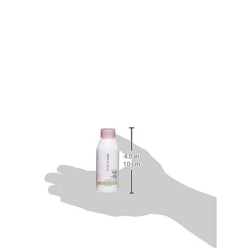 Matrix Biolage Sugar Shine Shampoo 1.7 fl / 50 ml