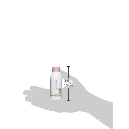Matrix Biolage Sugar Shine Shampoo 1.7 fl / 50 ml