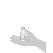 Load image into Gallery viewer, Matrix Biolage Sugar Shine Shampoo 1.7 fl / 50 ml
