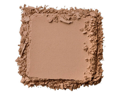 HIGH DEFINITION BLUSH-Beauty Zone Nail Supply