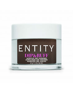Entity Dip & Buff Paparazzi Jungle 43 G | 1.5 Oz.#295-Beauty Zone Nail Supply