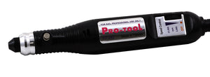 Pro Tool Mini 23,000 rpm #PRO242-Beauty Zone Nail Supply