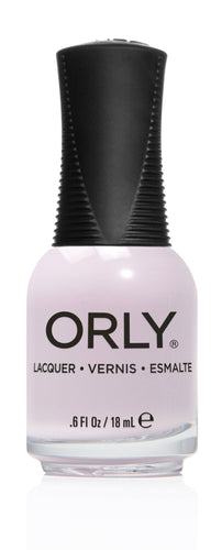 Orly Nail Lacquer Power Pastel .6oz 20971-Beauty Zone Nail Supply