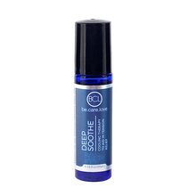 Load image into Gallery viewer, BCL Deep Soothe Essential Oil Roll-on 0.34oz-Beauty Zone Nail Supply