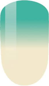 Lechat Dare to Wear Mood Fantasea 0.5 oz DWML58-Beauty Zone Nail Supply