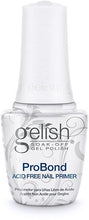 Load image into Gallery viewer, Gelish ProBond Acid Free nail primer 0.5oz-Beauty Zone Nail Supply