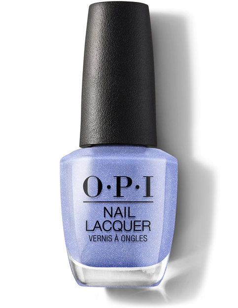 OPI Nail Lacquer Show Us You Tips! NLN62-Beauty Zone Nail Supply