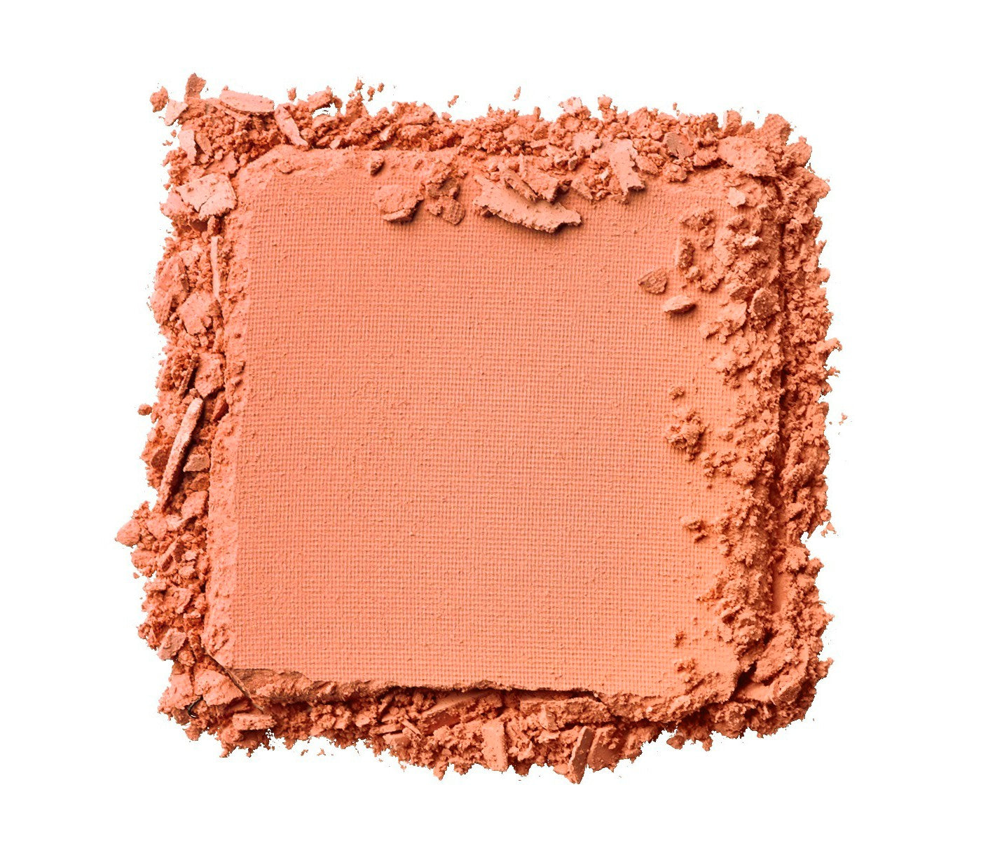 HIGH DEFINITION BLUSH-Beauty Zone Nail Supply
