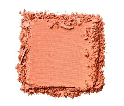 HIGH DEFINITION BLUSH-Beauty Zone Nail Supply