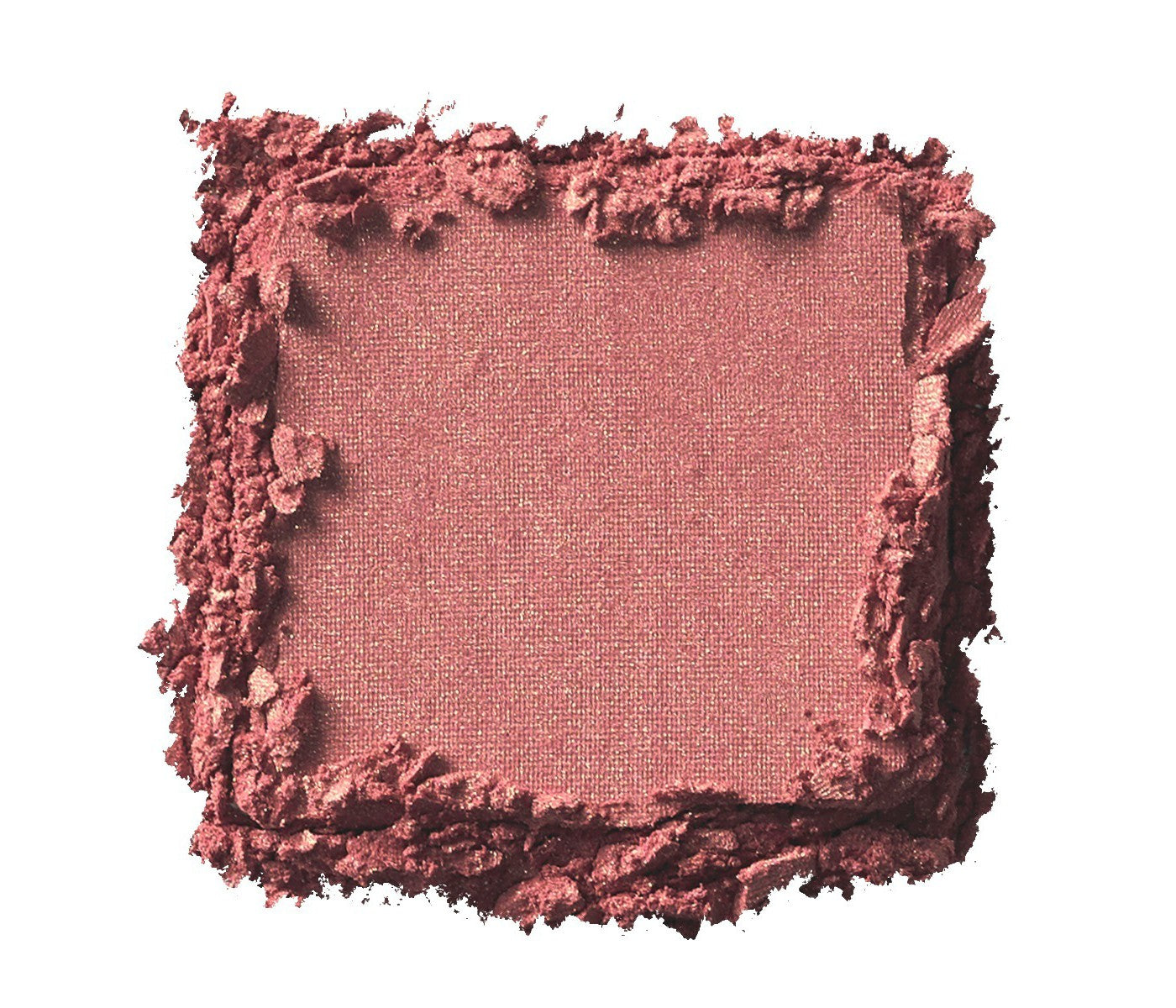 HIGH DEFINITION BLUSH-Beauty Zone Nail Supply