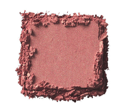 HIGH DEFINITION BLUSH-Beauty Zone Nail Supply