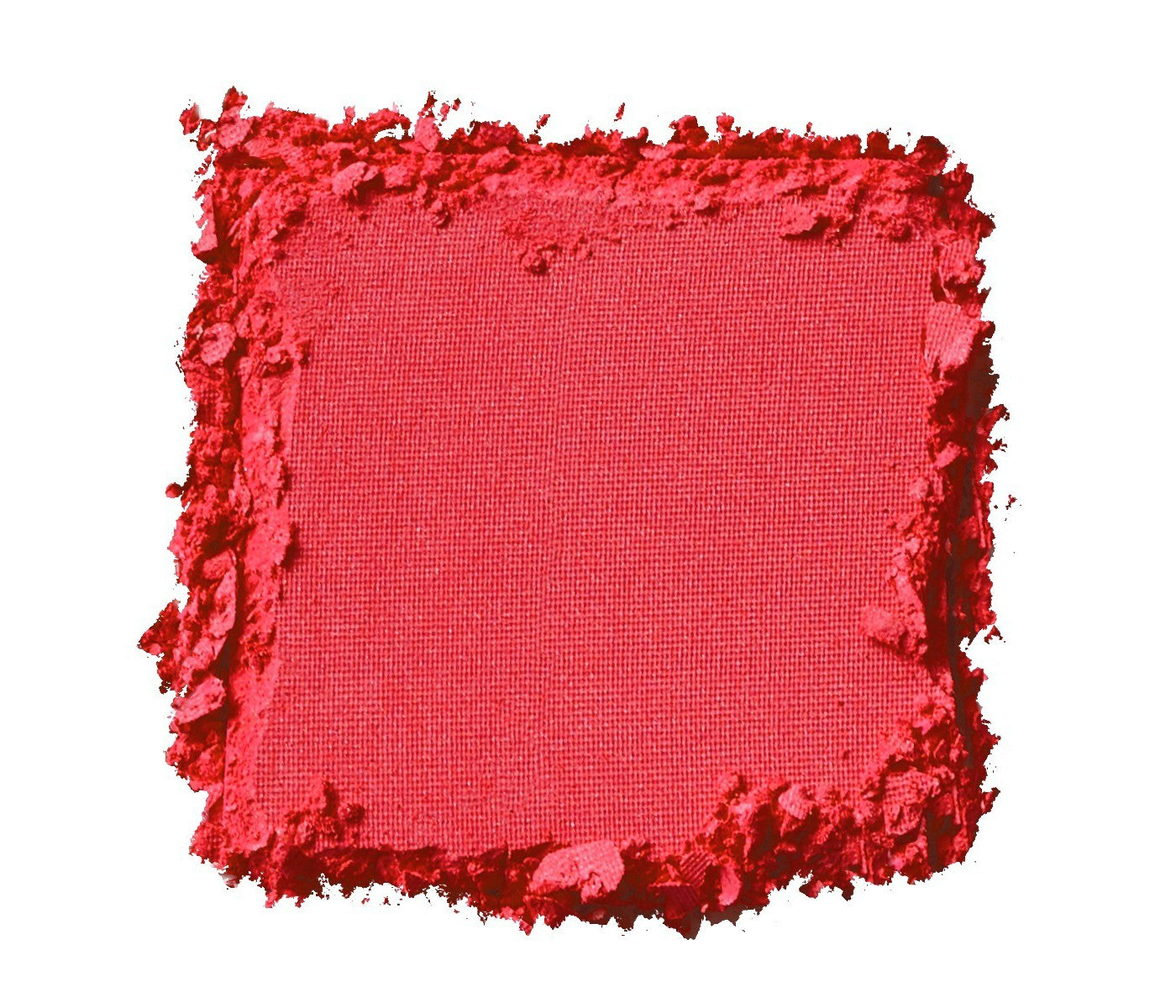HIGH DEFINITION BLUSH-Beauty Zone Nail Supply