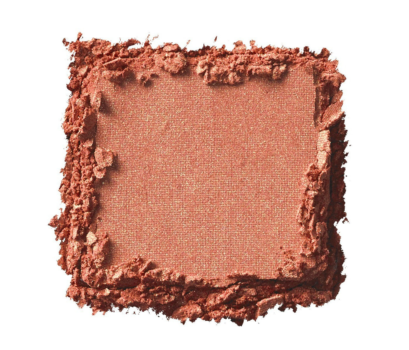 HIGH DEFINITION BLUSH-Beauty Zone Nail Supply