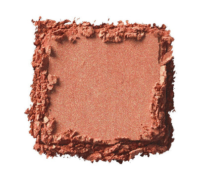 HIGH DEFINITION BLUSH-Beauty Zone Nail Supply