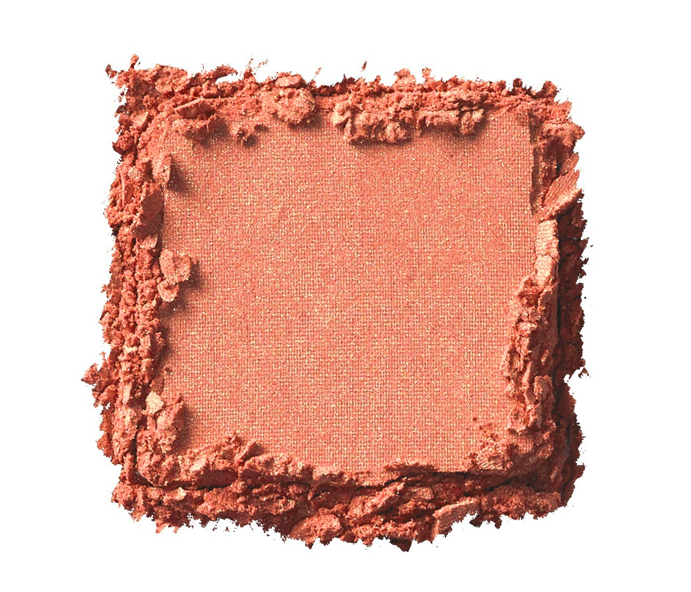 HIGH DEFINITION BLUSH-Beauty Zone Nail Supply