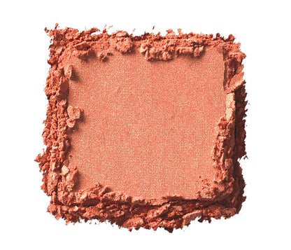HIGH DEFINITION BLUSH-Beauty Zone Nail Supply