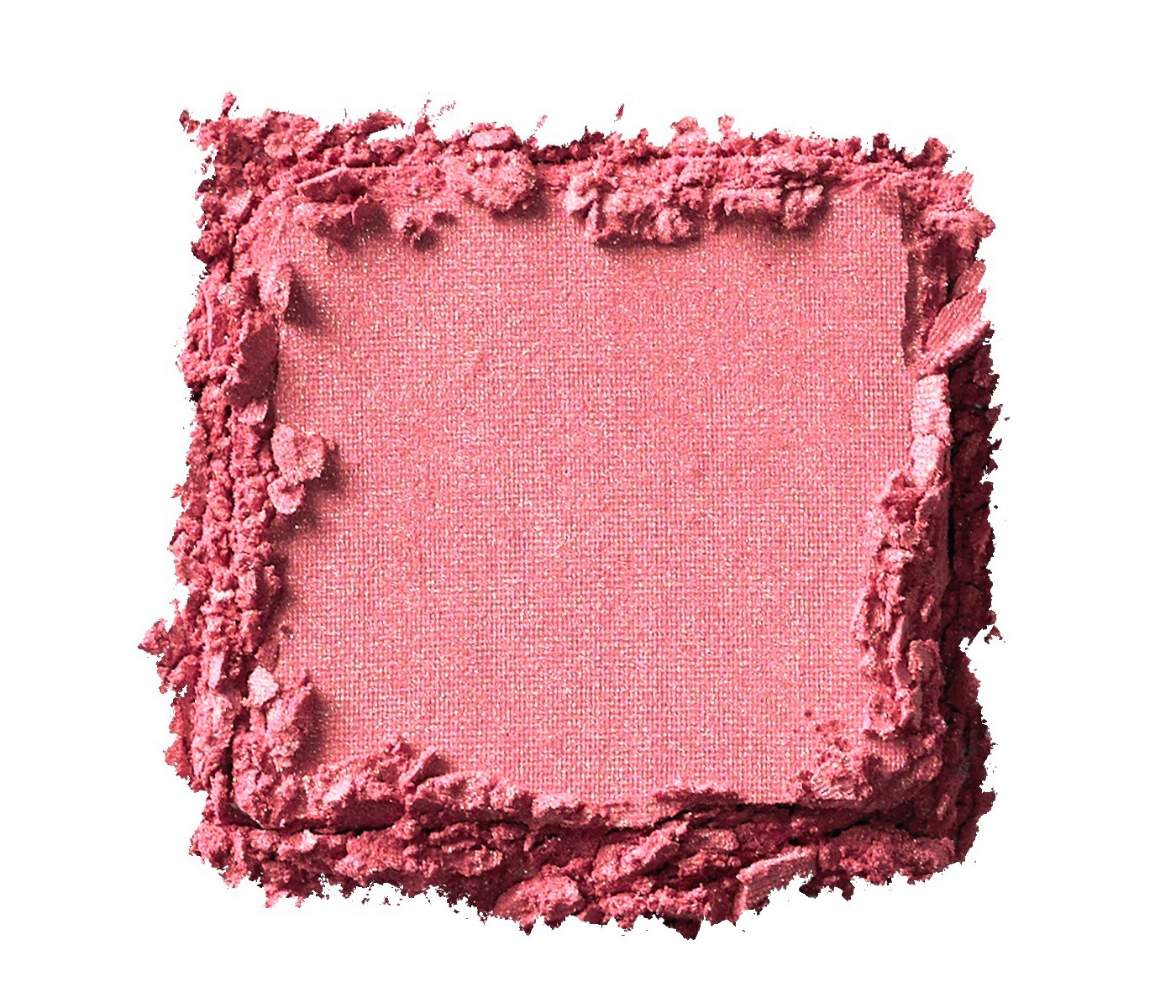 HIGH DEFINITION BLUSH-Beauty Zone Nail Supply