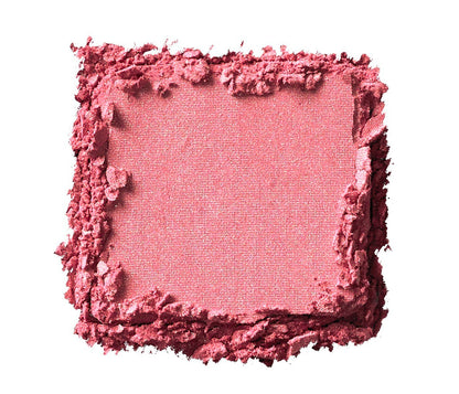 HIGH DEFINITION BLUSH-Beauty Zone Nail Supply