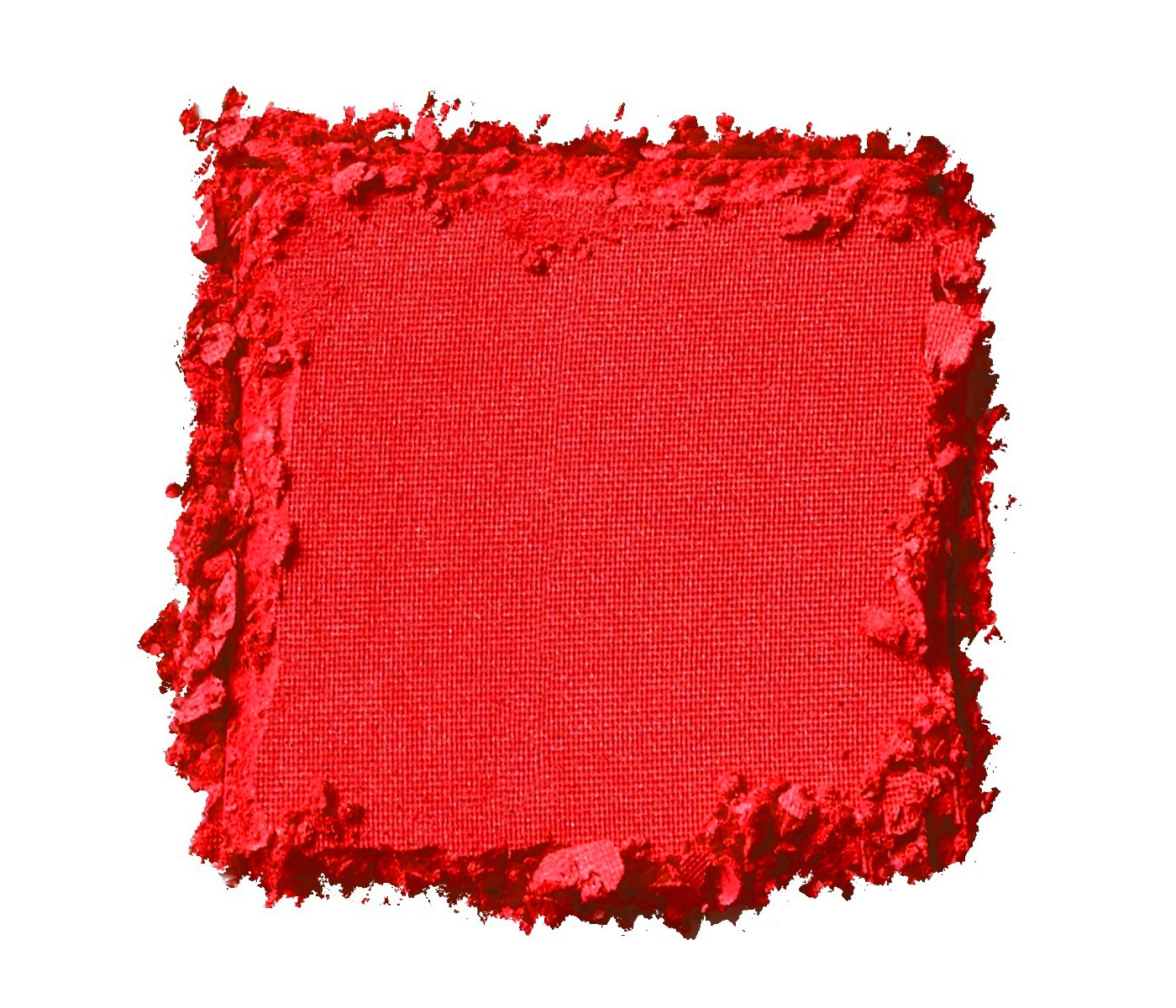 HIGH DEFINITION BLUSH-Beauty Zone Nail Supply
