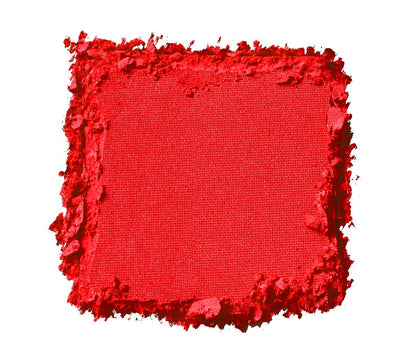 HIGH DEFINITION BLUSH-Beauty Zone Nail Supply