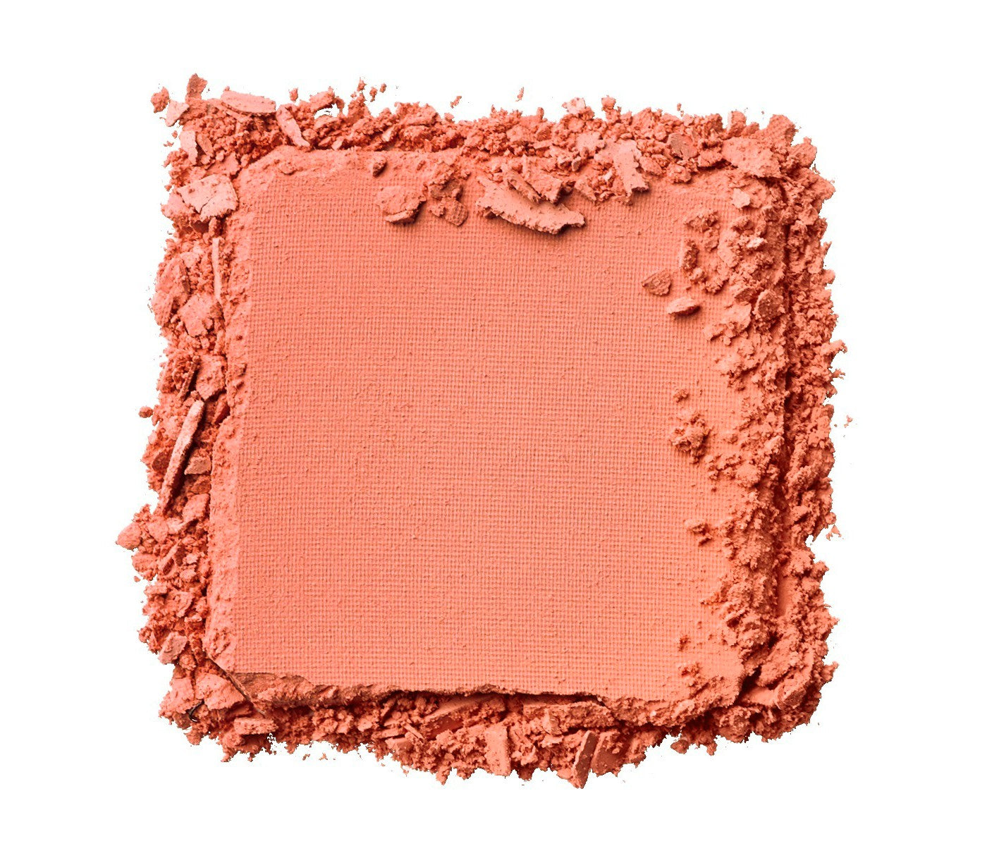 HIGH DEFINITION BLUSH-Beauty Zone Nail Supply