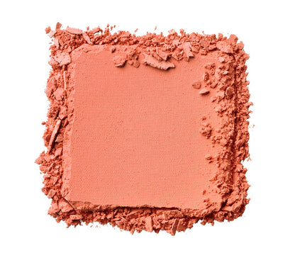 HIGH DEFINITION BLUSH-Beauty Zone Nail Supply