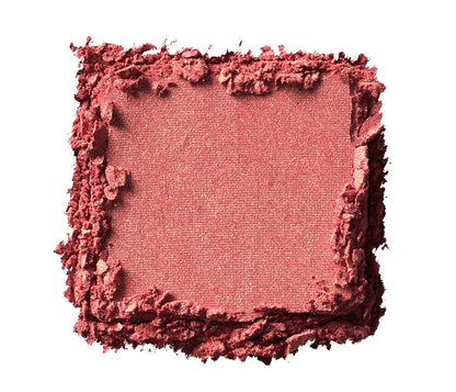 HIGH DEFINITION BLUSH-Beauty Zone Nail Supply