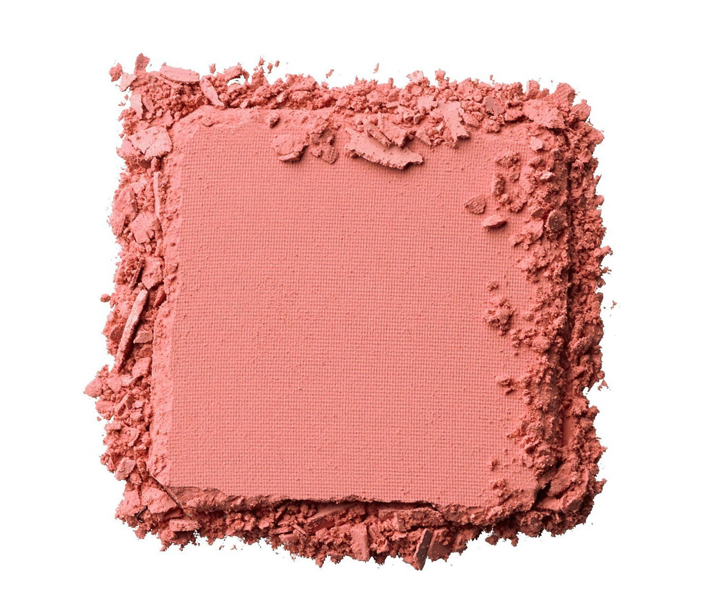 HIGH DEFINITION BLUSH-Beauty Zone Nail Supply