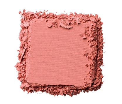 HIGH DEFINITION BLUSH-Beauty Zone Nail Supply