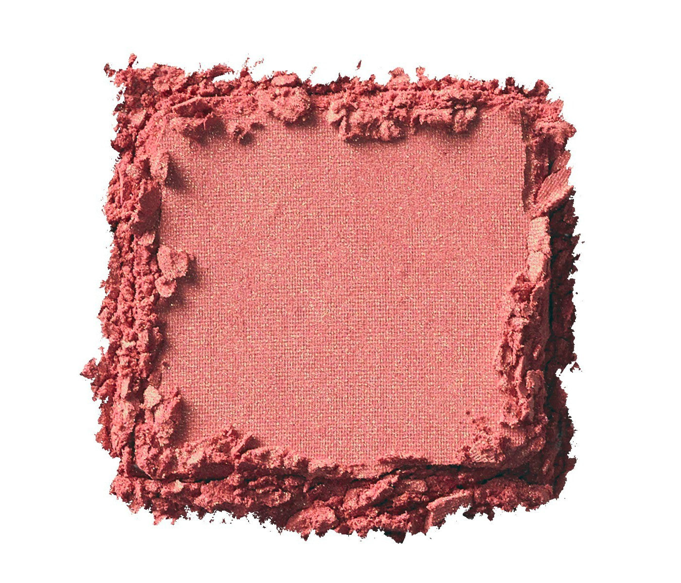 HIGH DEFINITION BLUSH-Beauty Zone Nail Supply