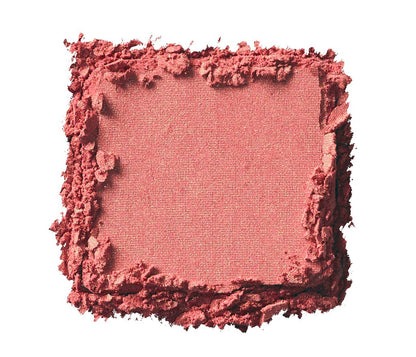 HIGH DEFINITION BLUSH-Beauty Zone Nail Supply