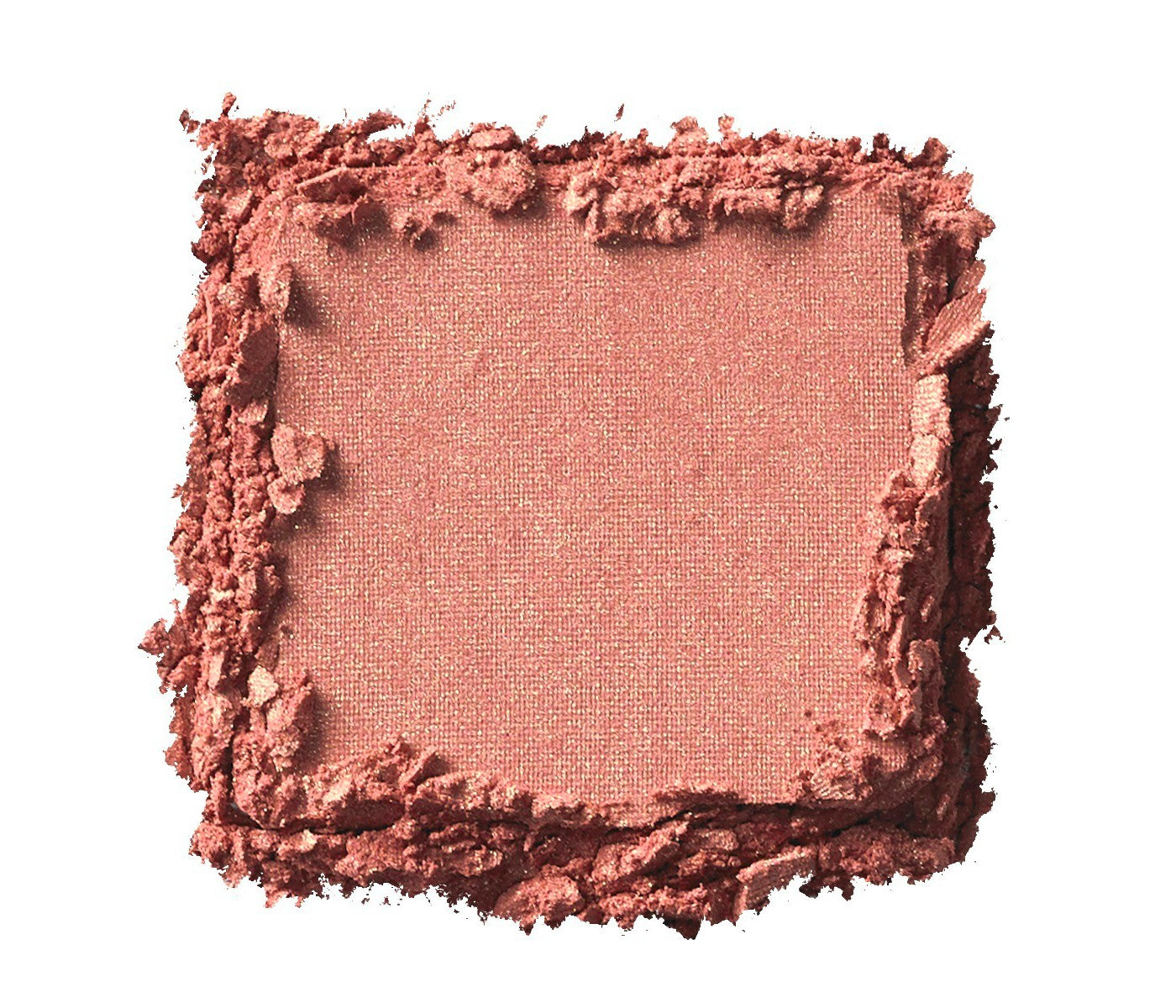 HIGH DEFINITION BLUSH-Beauty Zone Nail Supply
