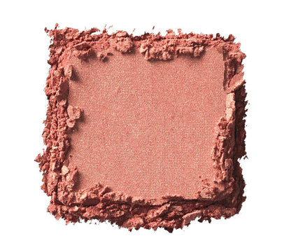 HIGH DEFINITION BLUSH-Beauty Zone Nail Supply