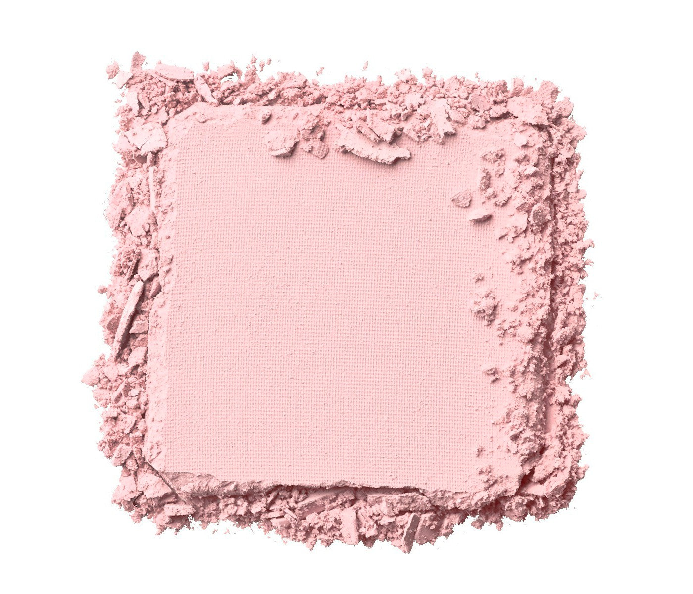 HIGH DEFINITION BLUSH-Beauty Zone Nail Supply
