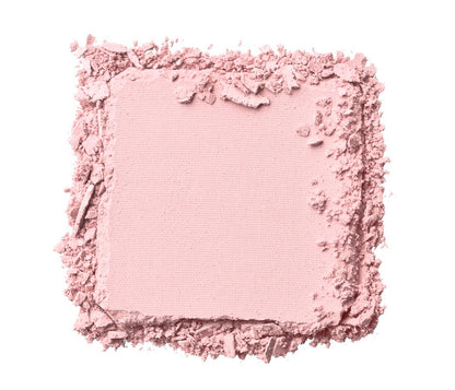 HIGH DEFINITION BLUSH-Beauty Zone Nail Supply