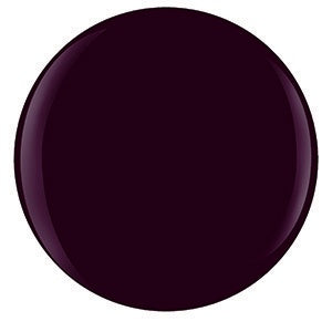 Gelish Soak Off Gel BELLA'S VAMPIRE 15 mL .5 fl oz 1110828-Beauty Zone Nail Supply