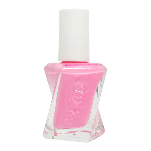 Essie Gel Couture HAUTE TO TROT 150 0.46 oz-Beauty Zone Nail Supply