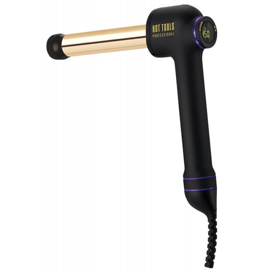 HOT TOOLS CURL BAR 1" HTCURL1181-Beauty Zone Nail Supply