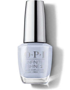 OPI Infinite Shine - REACH FOR THE SKY ISL68-Beauty Zone Nail Supply