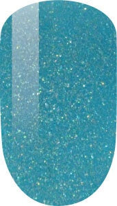 Perfect Match MAJESTIC WONDERS 1 PK PMS121-Beauty Zone Nail Supply