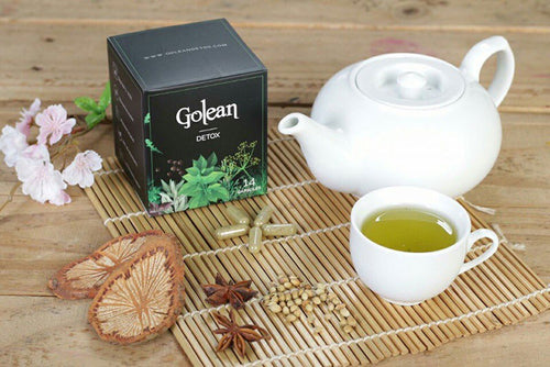 Golean Detox natural-herbal-tea-help weight loss