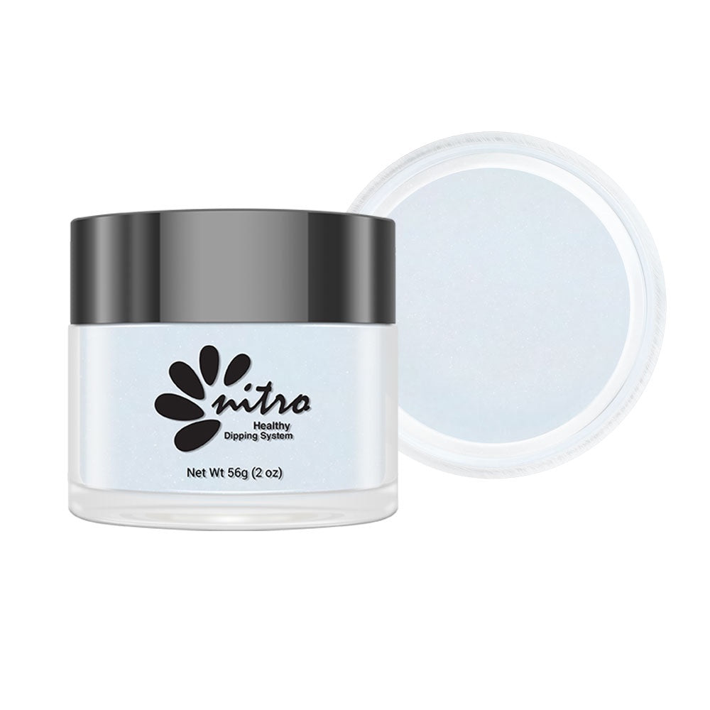 Nitro 112- SNS-395 Dip Collection 2oz-Beauty Zone Nail Supply