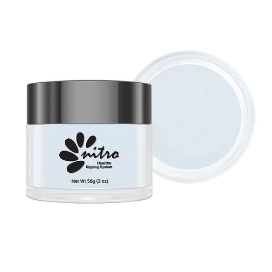 Nitro 112- SNS-395 Dip Collection 2oz-Beauty Zone Nail Supply