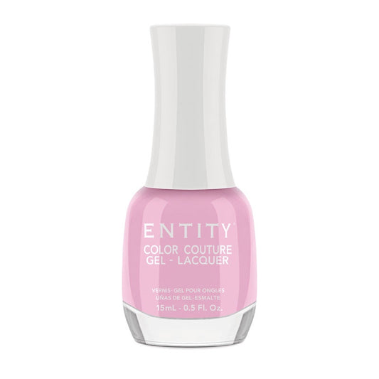 Entity Lacquer Beach Blanket 15 Ml | 0.5 Fl. Oz.#618-Beauty Zone Nail Supply