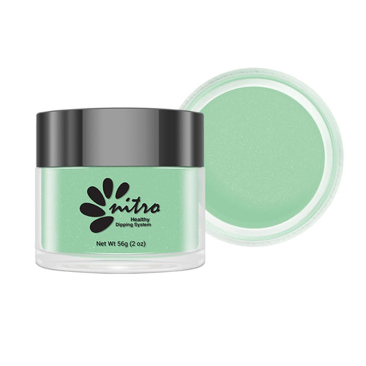 Nitro 008- SNS-19 Dip Collection 2oz-Beauty Zone Nail Supply