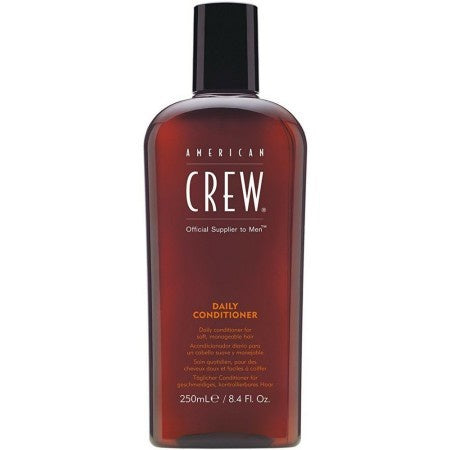 AC CONDITIONER 8.45 OZ-Beauty Zone Nail Supply