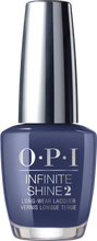 Load image into Gallery viewer, OPI Infinite Shine Nice Set of Pipes #ISL U21 15mL/0.5oz - Scotland Collection FALL 2019-Beauty Zone Nail Supply
