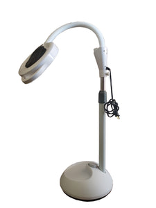 Led Magnifying Lamp MF822-Beauty Zone Nail Supply