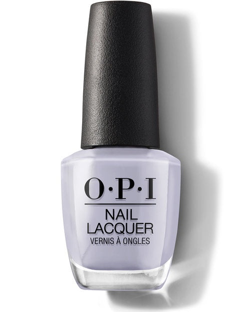 OPI Nail Lacquer Kanpai OPI! 0.5 fl.oz NLT90-Beauty Zone Nail Supply