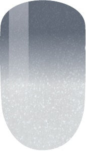 Lechat Dare to Wear Mood Moonlit Eclipse 0.5 oz DWML16-Beauty Zone Nail Supply